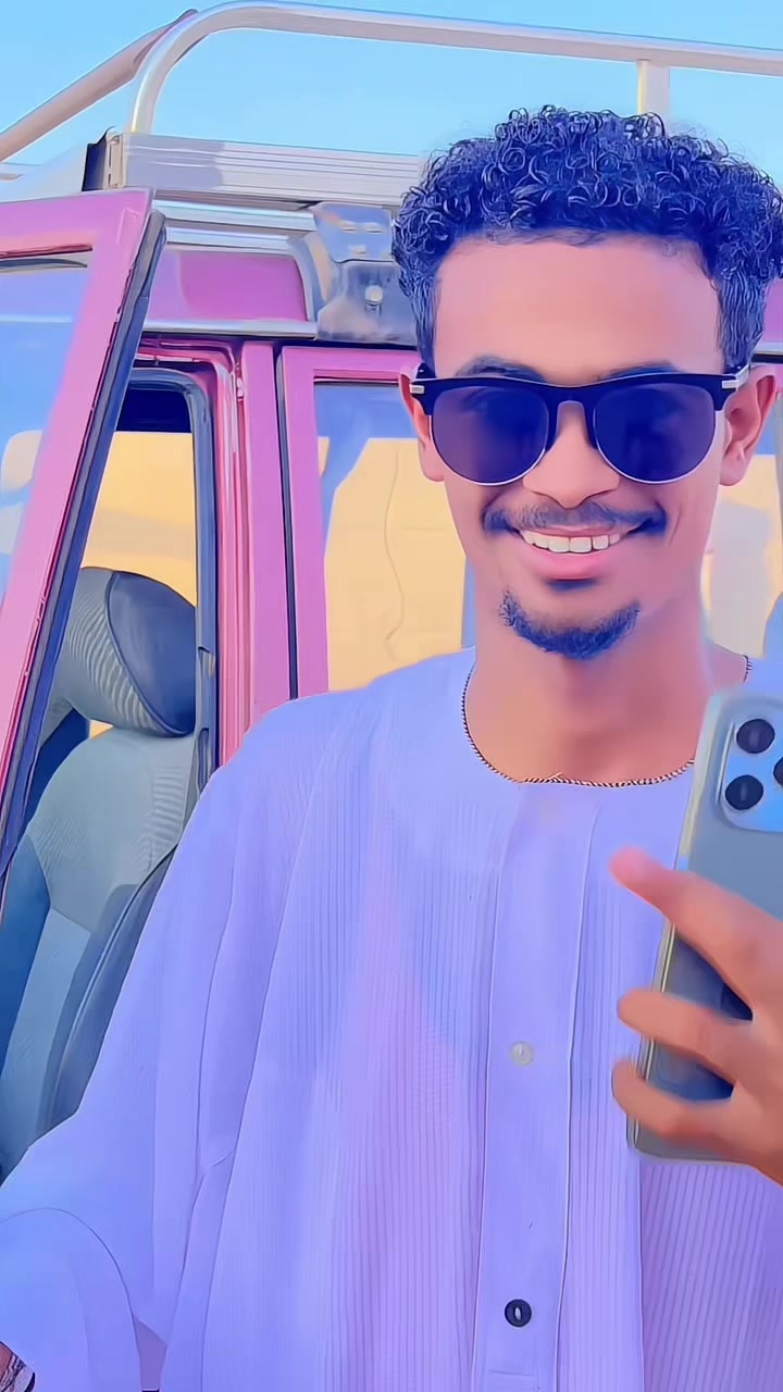 @جدوj&eacute;&ecirc;d&otilde;✪🔥