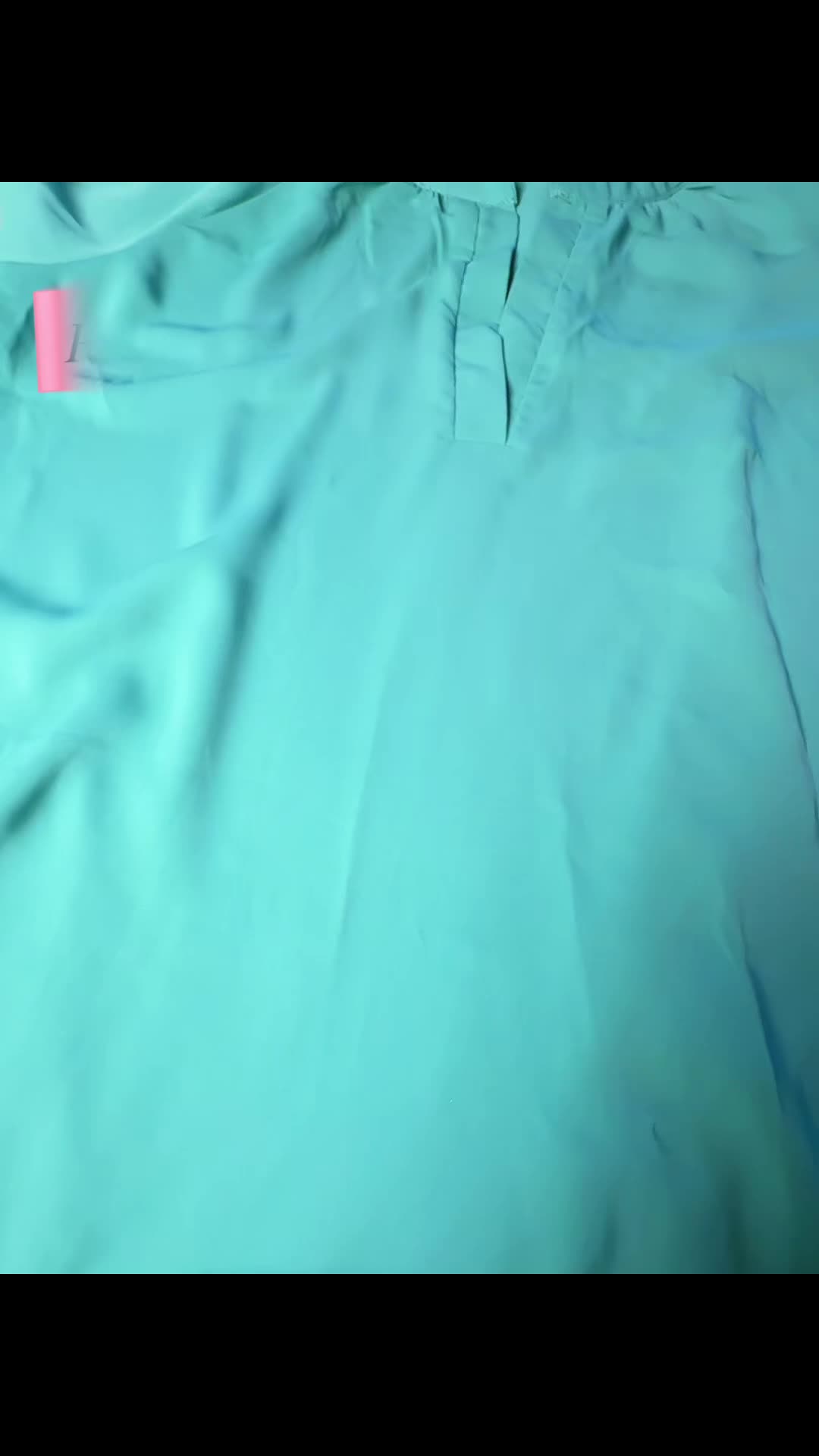 @salsa.marinera