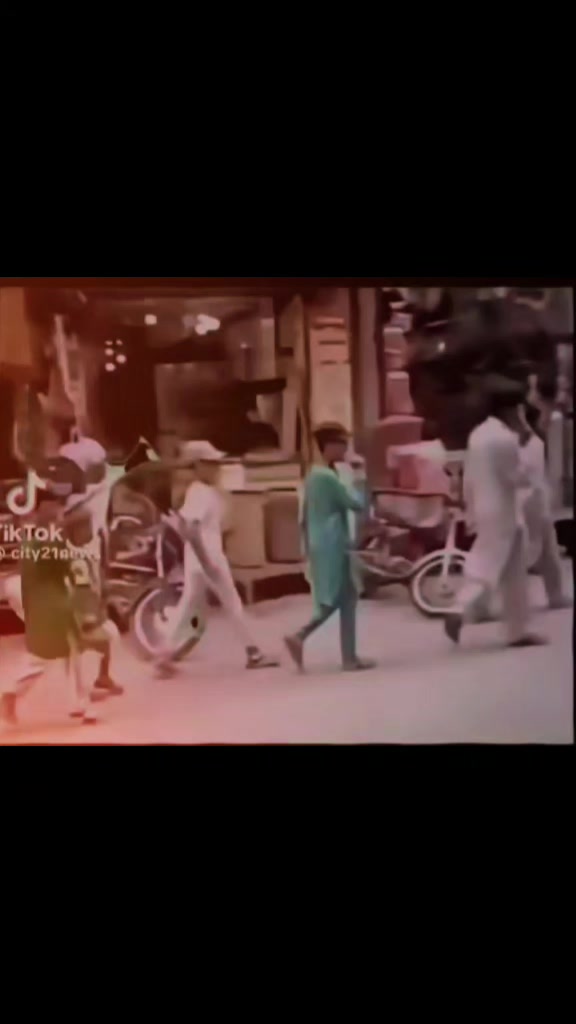 @😔نیـٍٍٕٗمگڑی میـــِٕٖٖ٘ٓـنہ💔