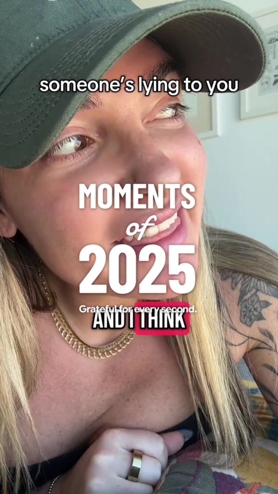@Alexa Mazur