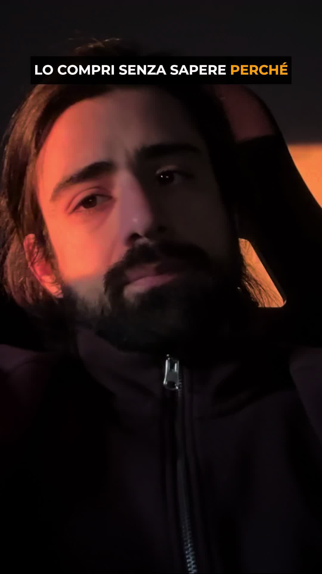 @Federico Picchianti