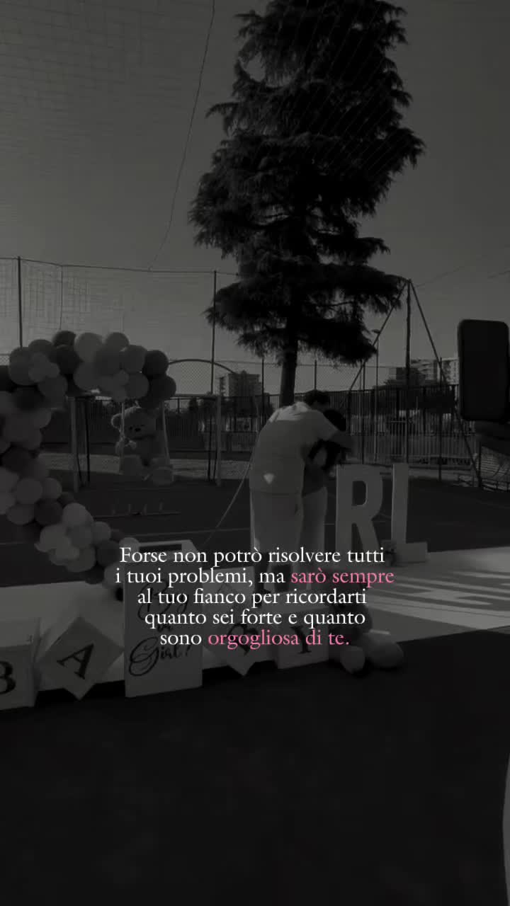 @𝓛𝓮𝓼𝓼𝔂🖤