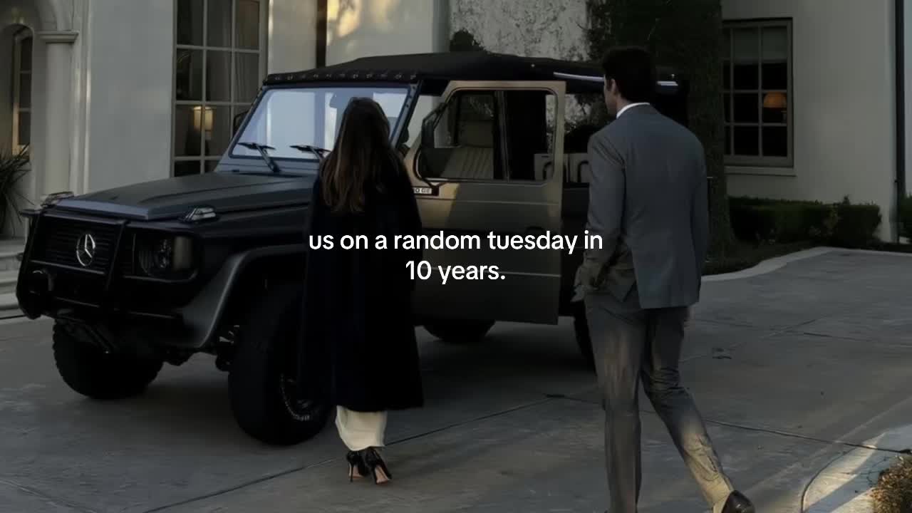 @yznxyk