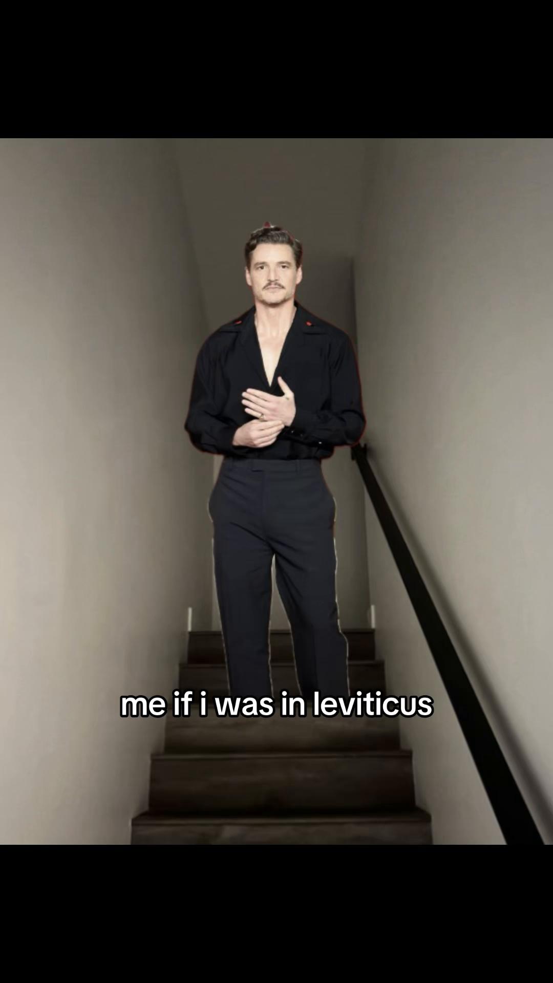 @mingdro pascal