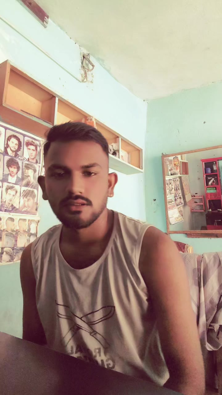 @Rahul Nanda