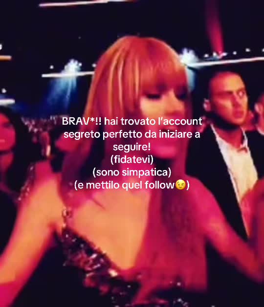 @account.segreto