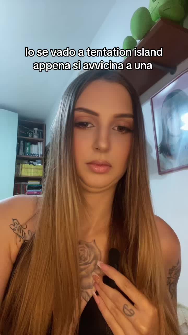 @Celeste98_ MAKE UP 💄
