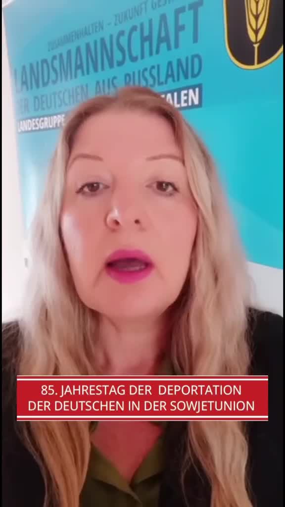 @Heinrich Steffen