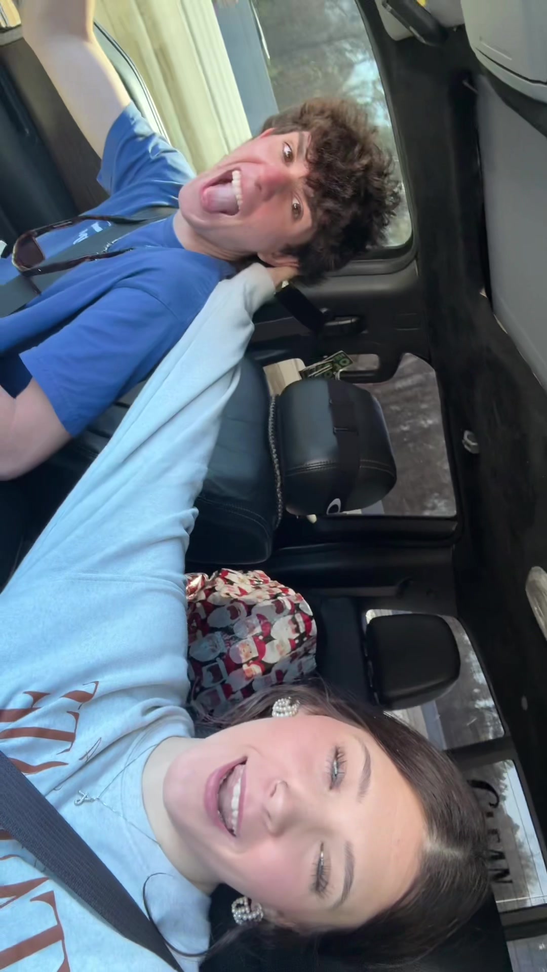 @kara_.madison0