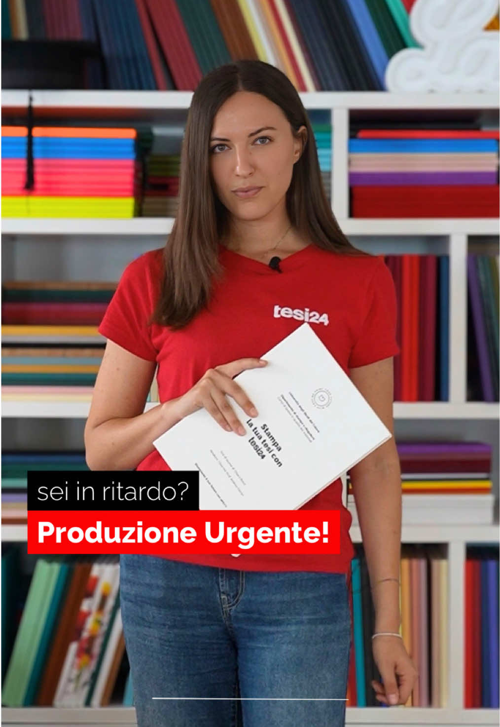 @Tesi24