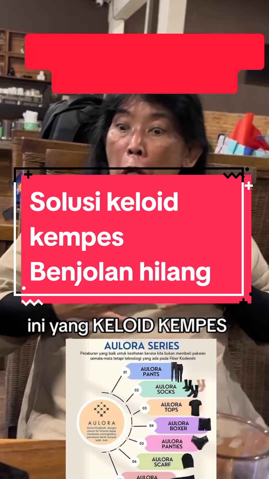 @BE_yenkimiko