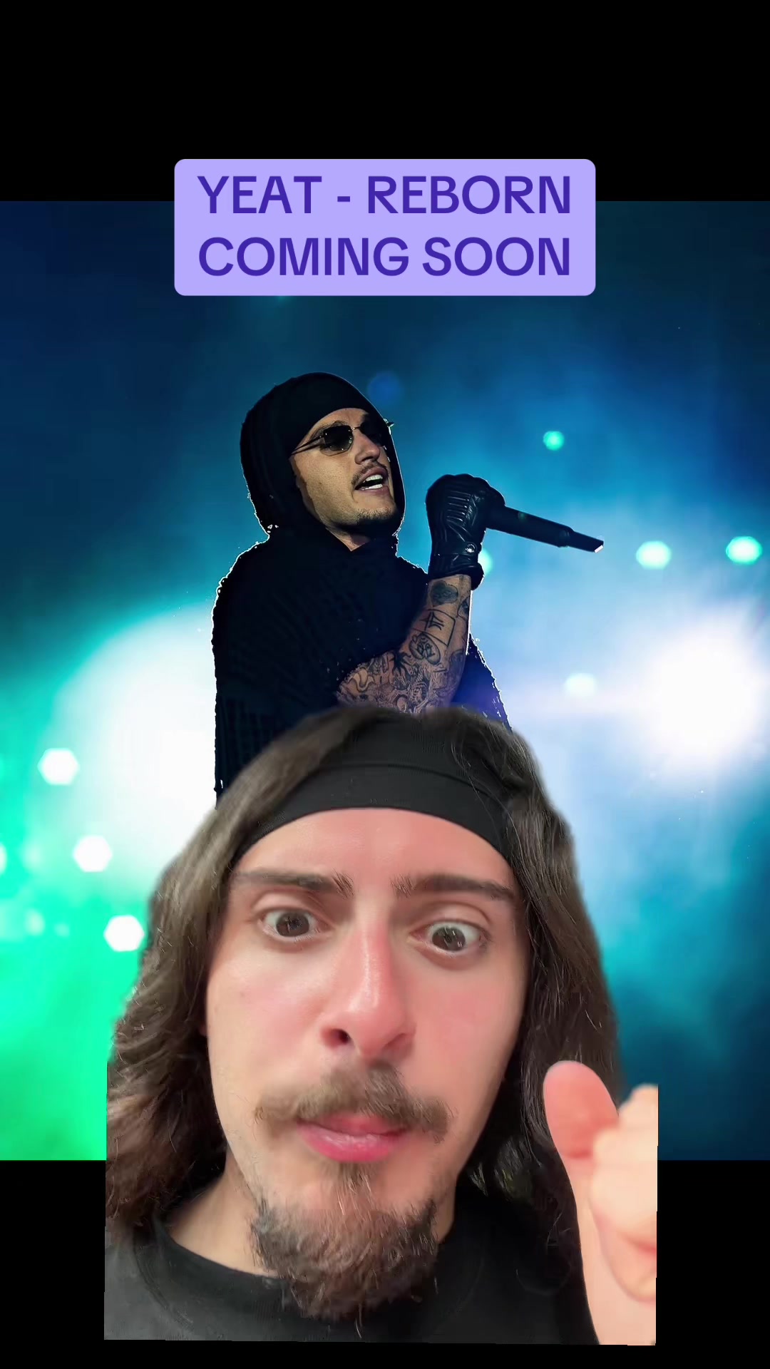 @realgeëker