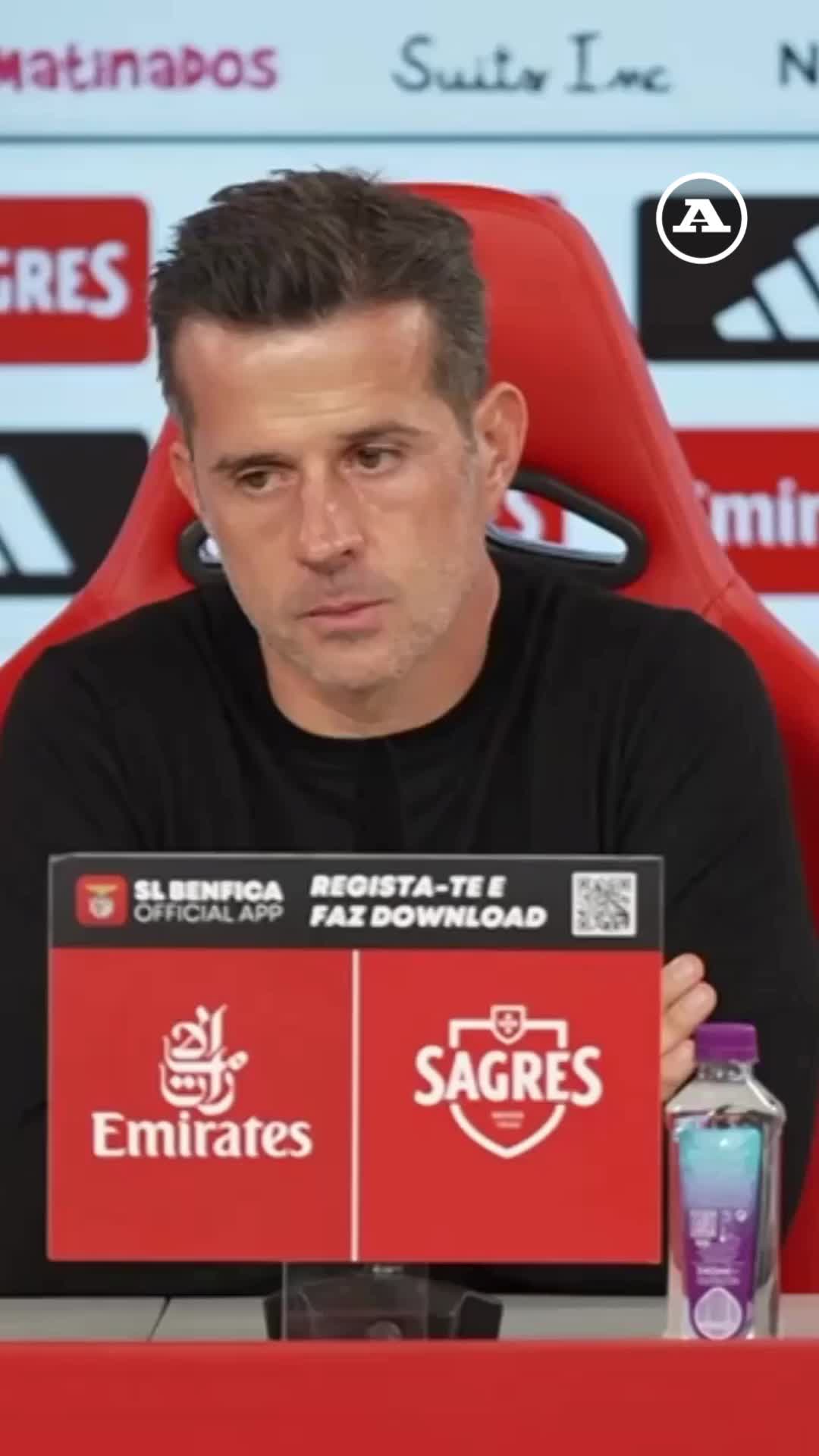 @A BOLA
