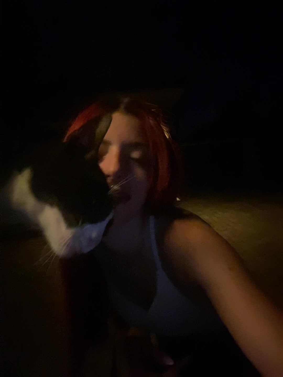 @$𝒂𝒓𝒂 💋