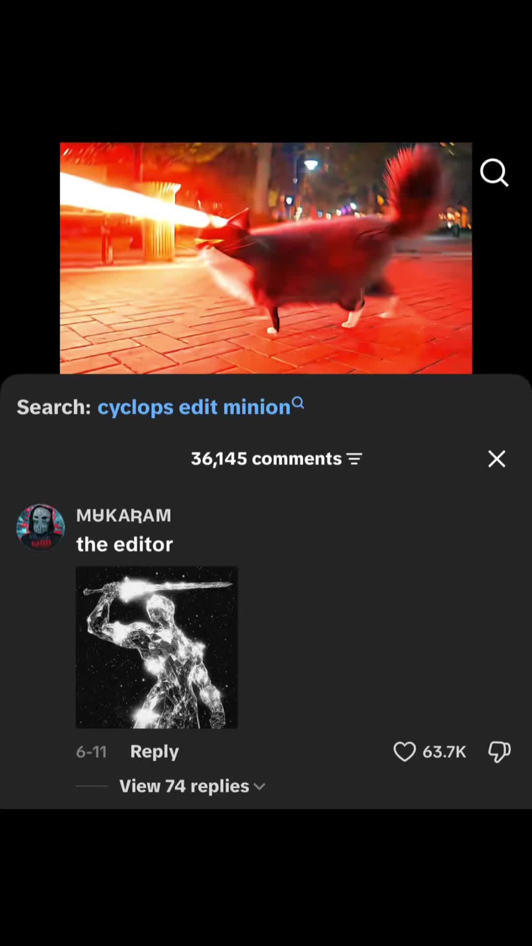 @Scruppy97