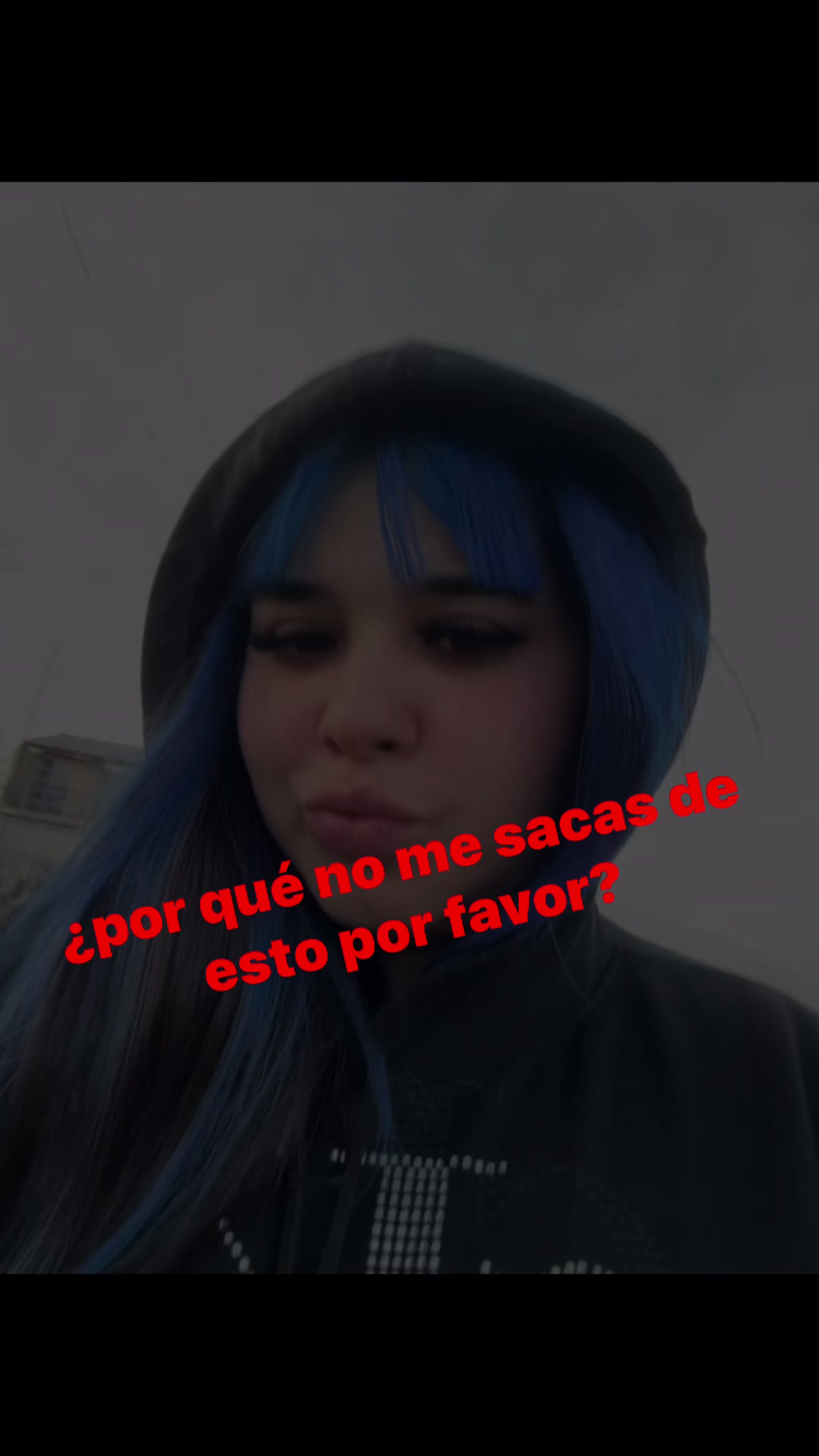 @Careenabigail3