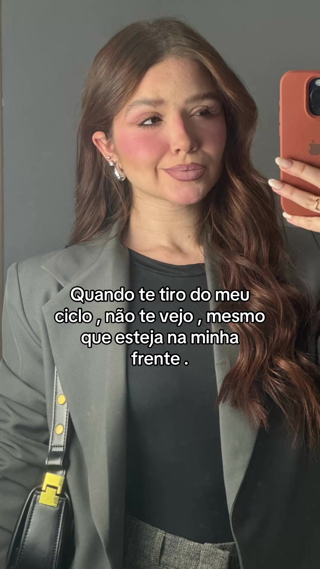 @Vit&oacute;ria Nogueira| UGC creator