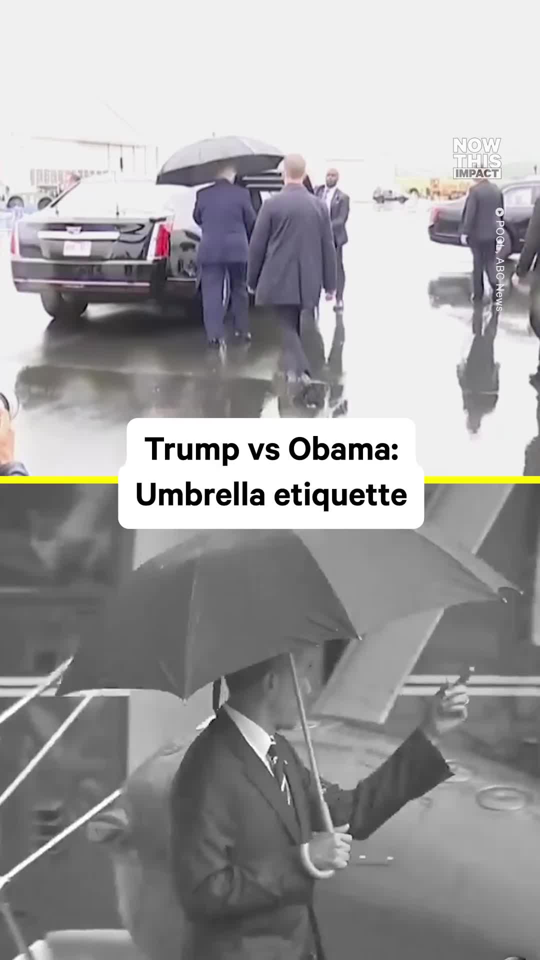 @NowThis Impact