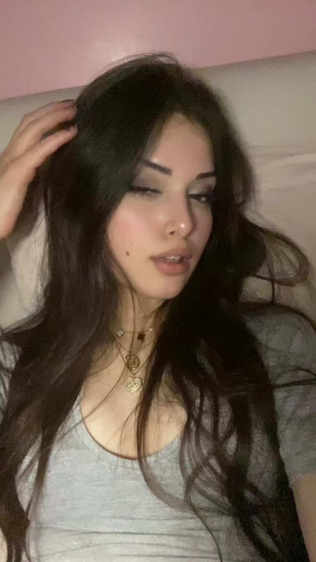 @eminewll_