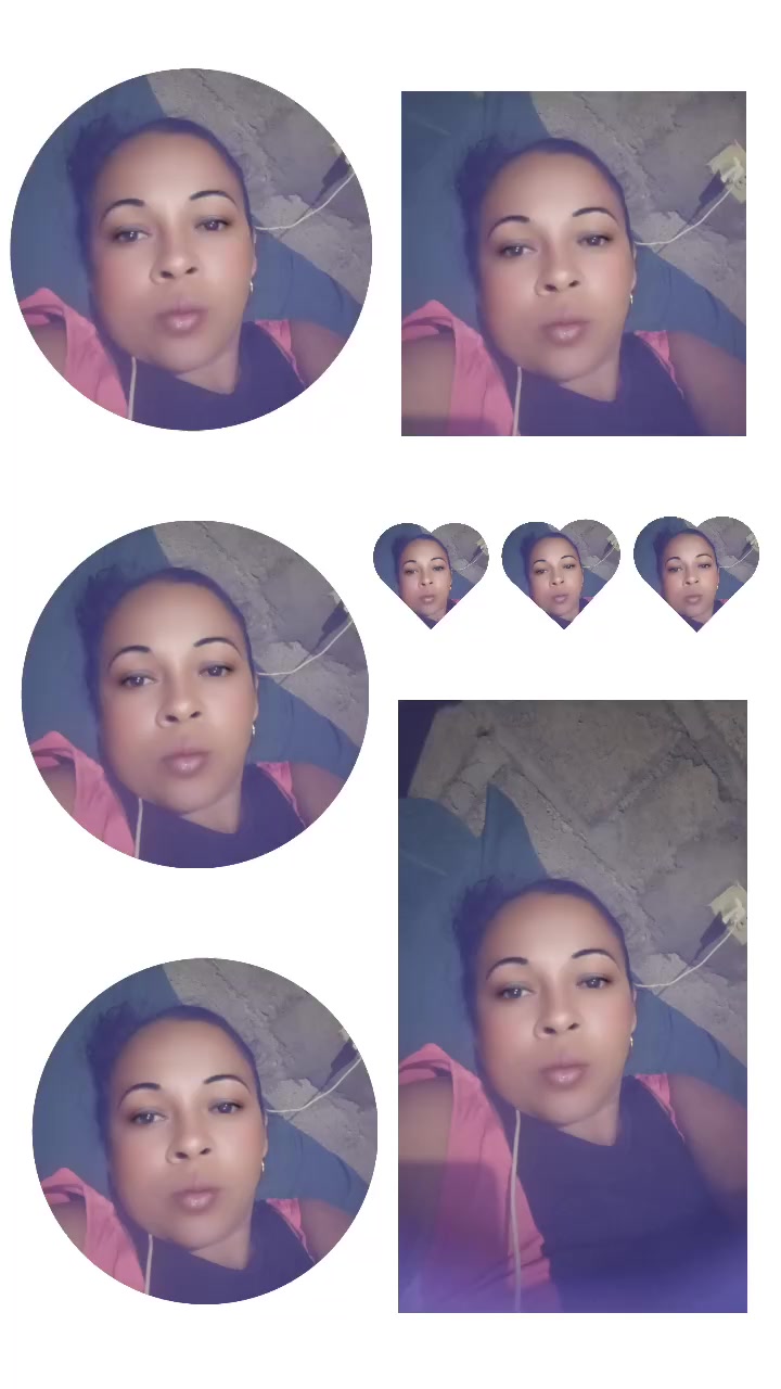 @Yasmin Valladares