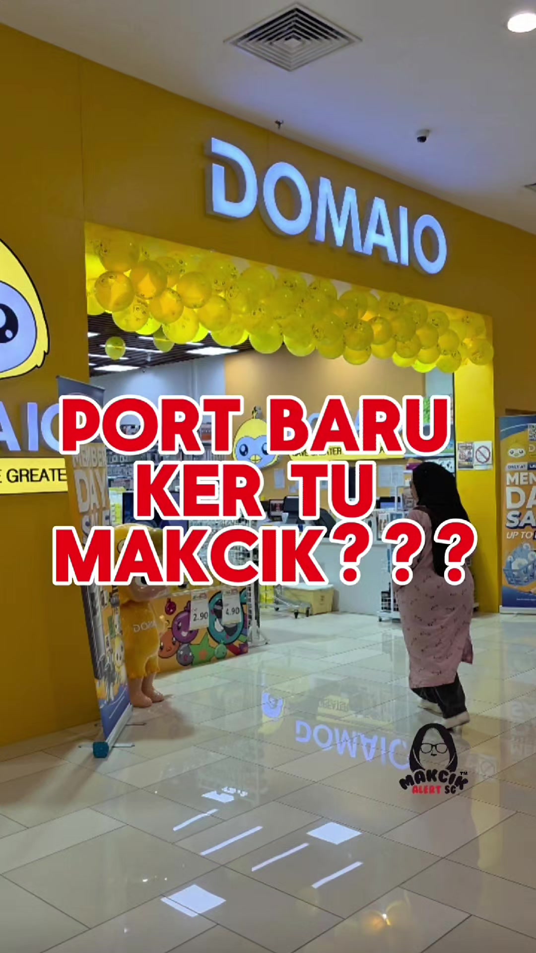 @makcikalertsg