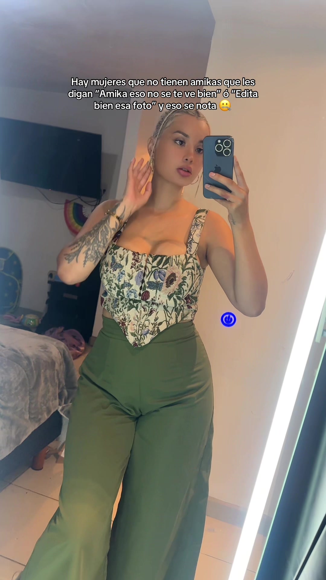 @🕊PalomaDeEspadas⚔️
