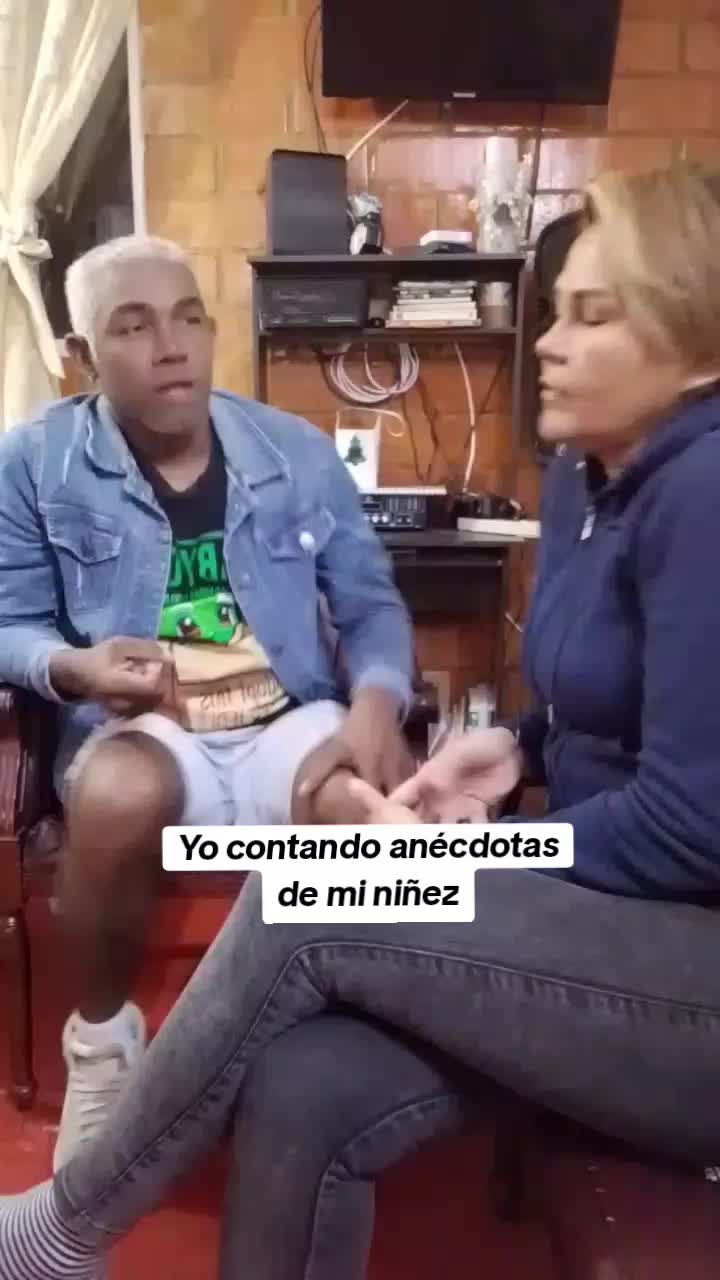@AnaG & Willian [ 🫶🏽 ]