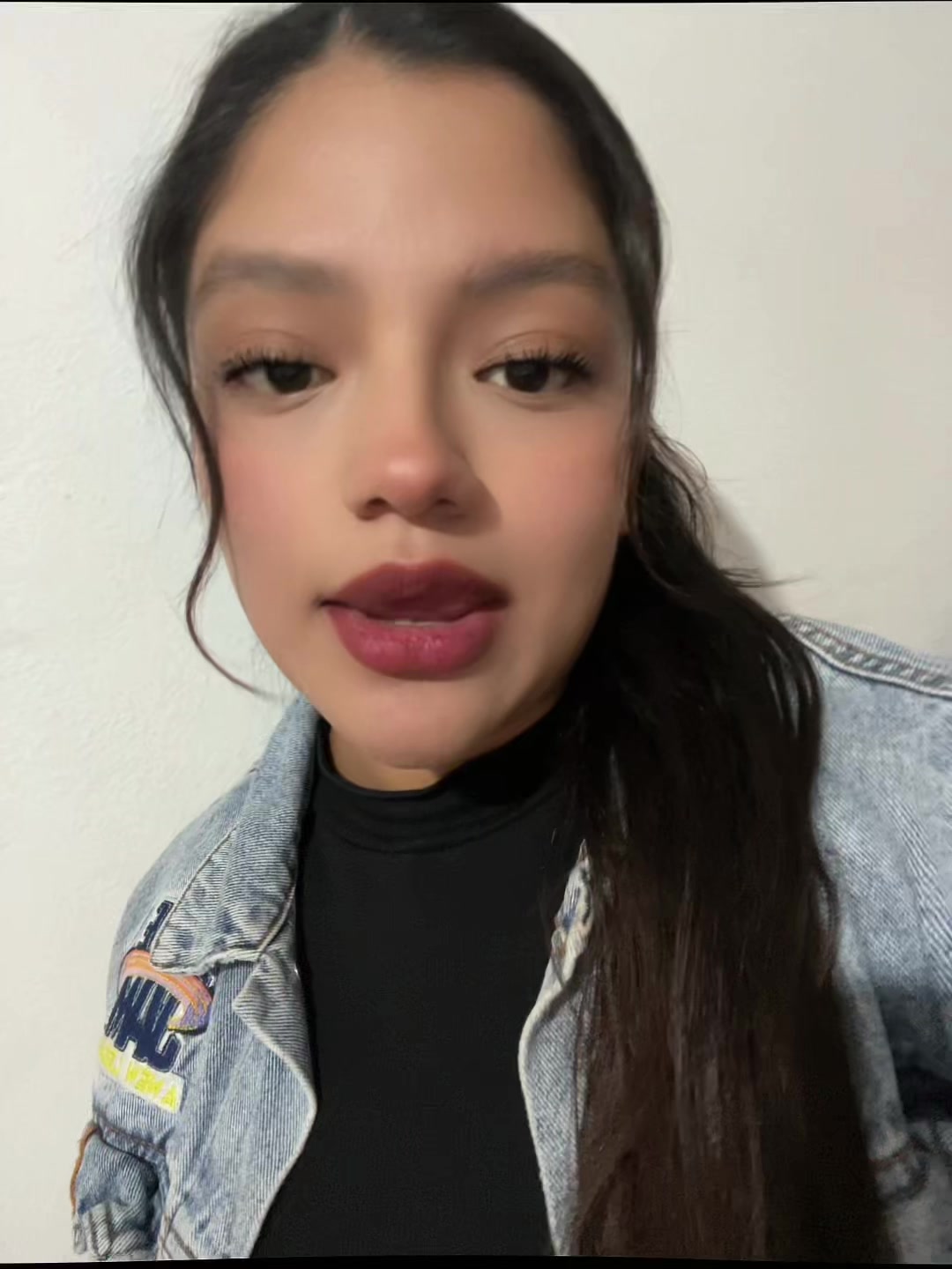 @KATTA 🪬