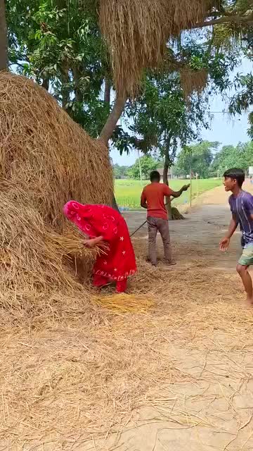 @Agathawairimuu