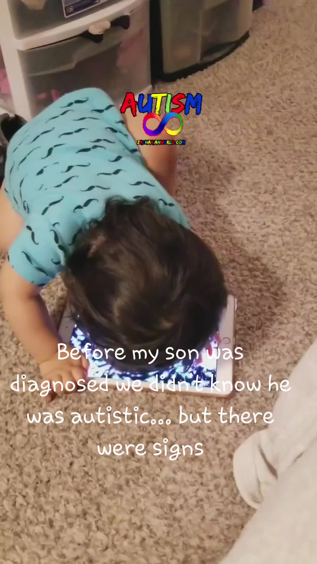 @MamaGoose