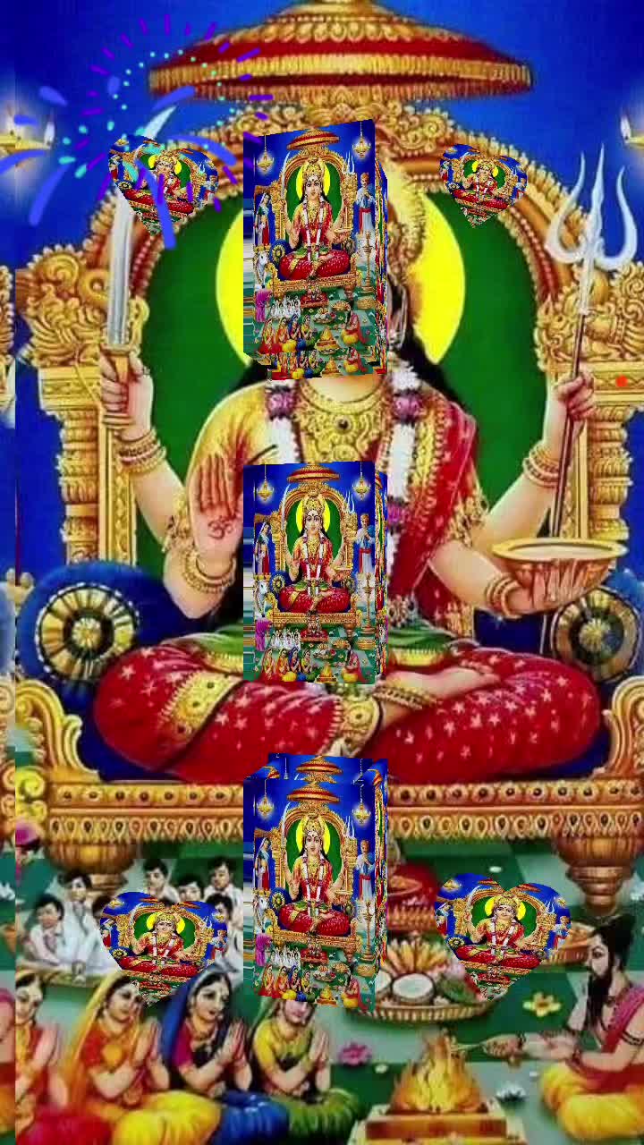 @Ashok yadav