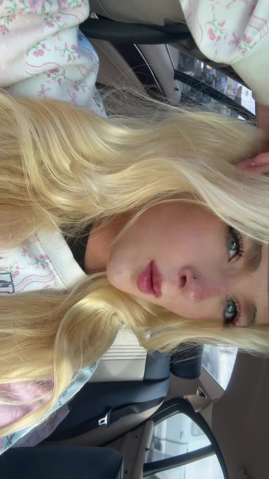 @maizymorgan