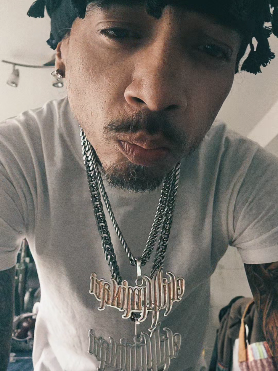 @Guilluminati Da Don