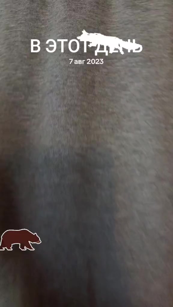 @Dregpa