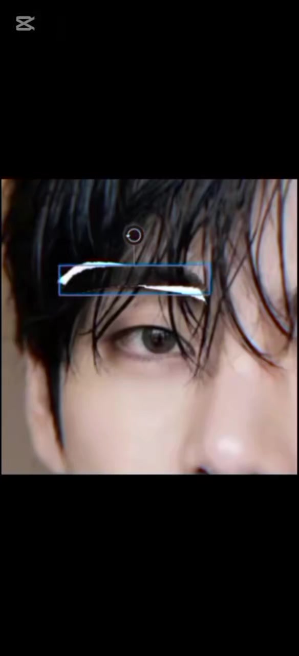 @Mafia_Boss⟭⟬⁷