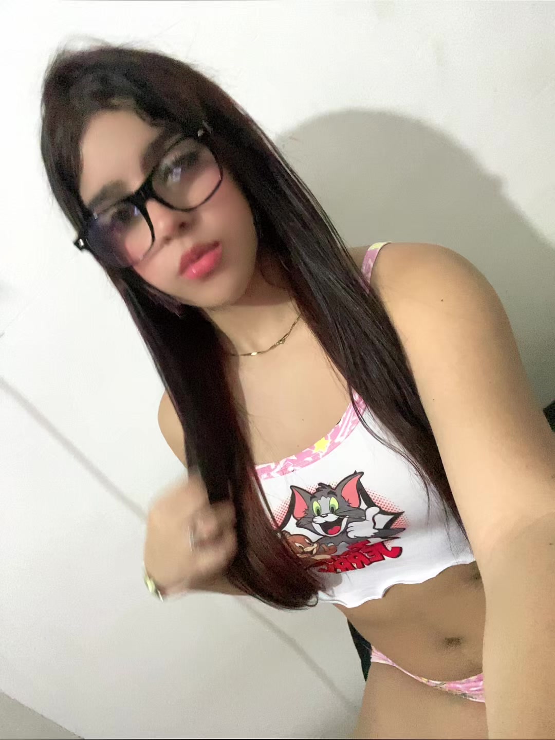@valentinaduran287
