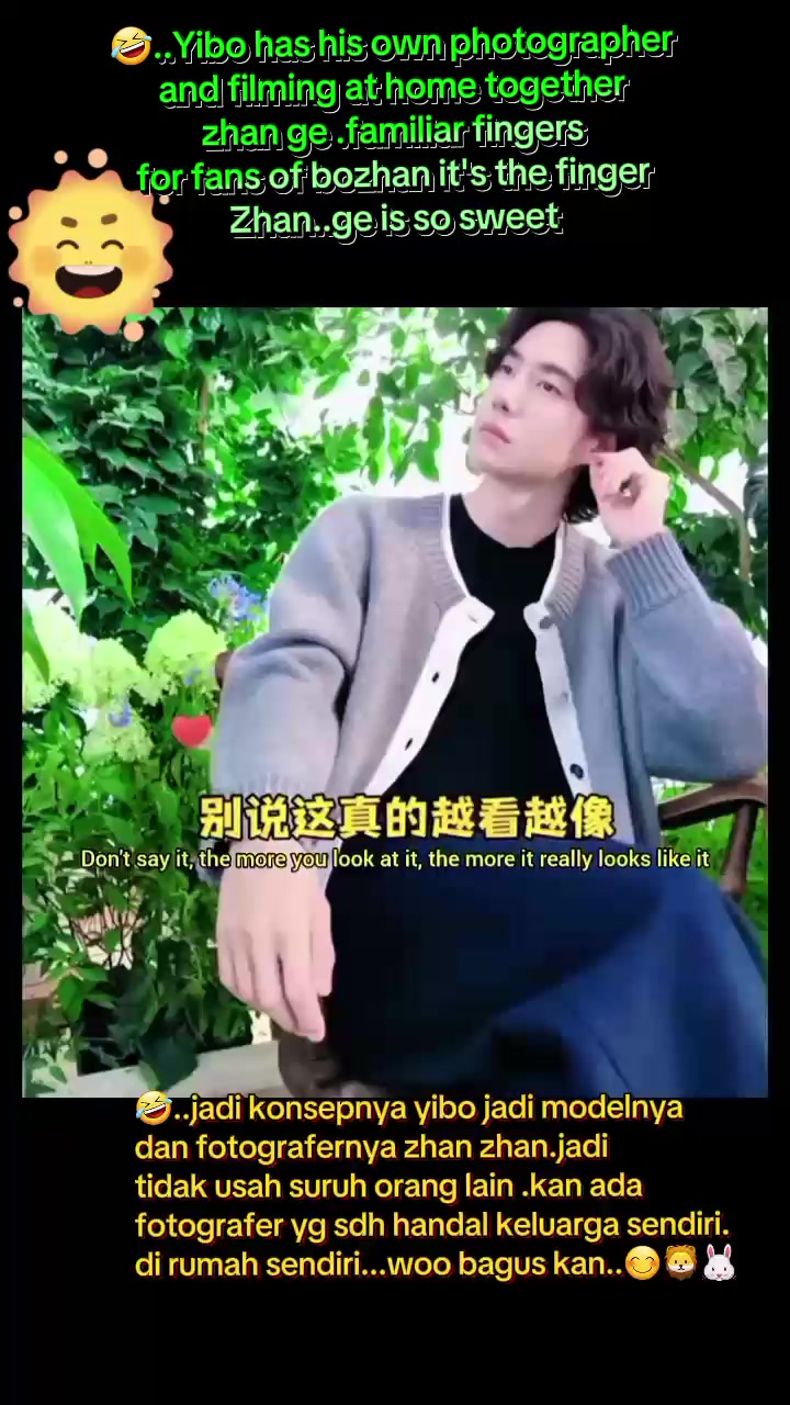 @ugi.w.xz