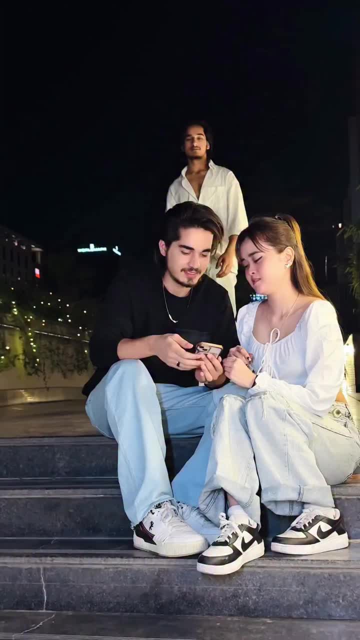 @Aaftab