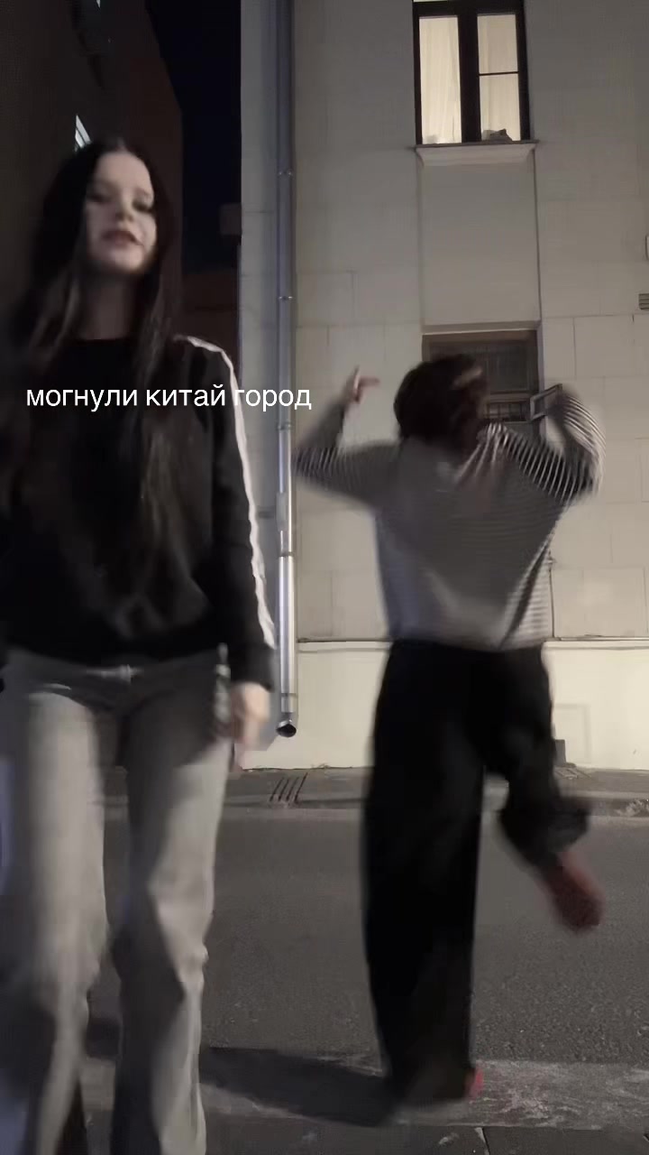 @ксивика