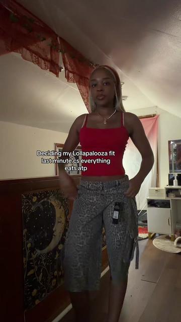 @Briskii