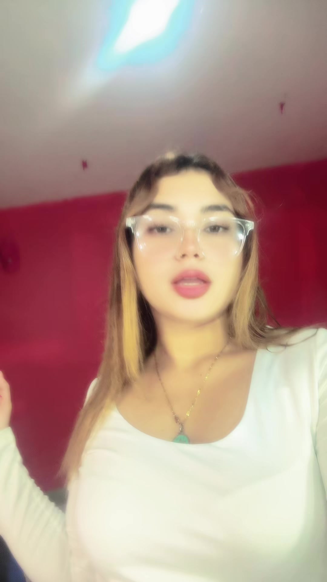 @Maye💕🔥