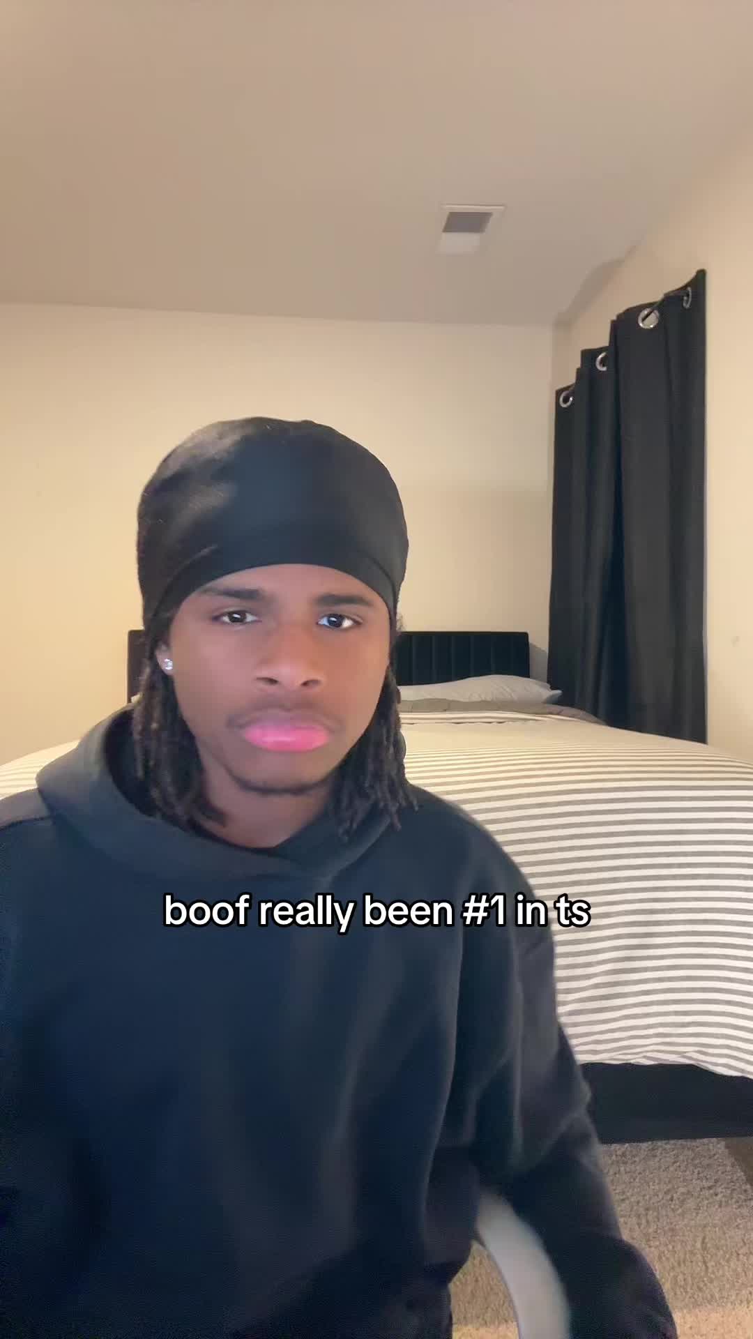 @⚡️