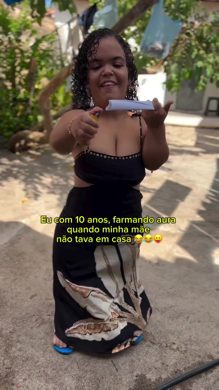 @ANA BEATRIZ ✨