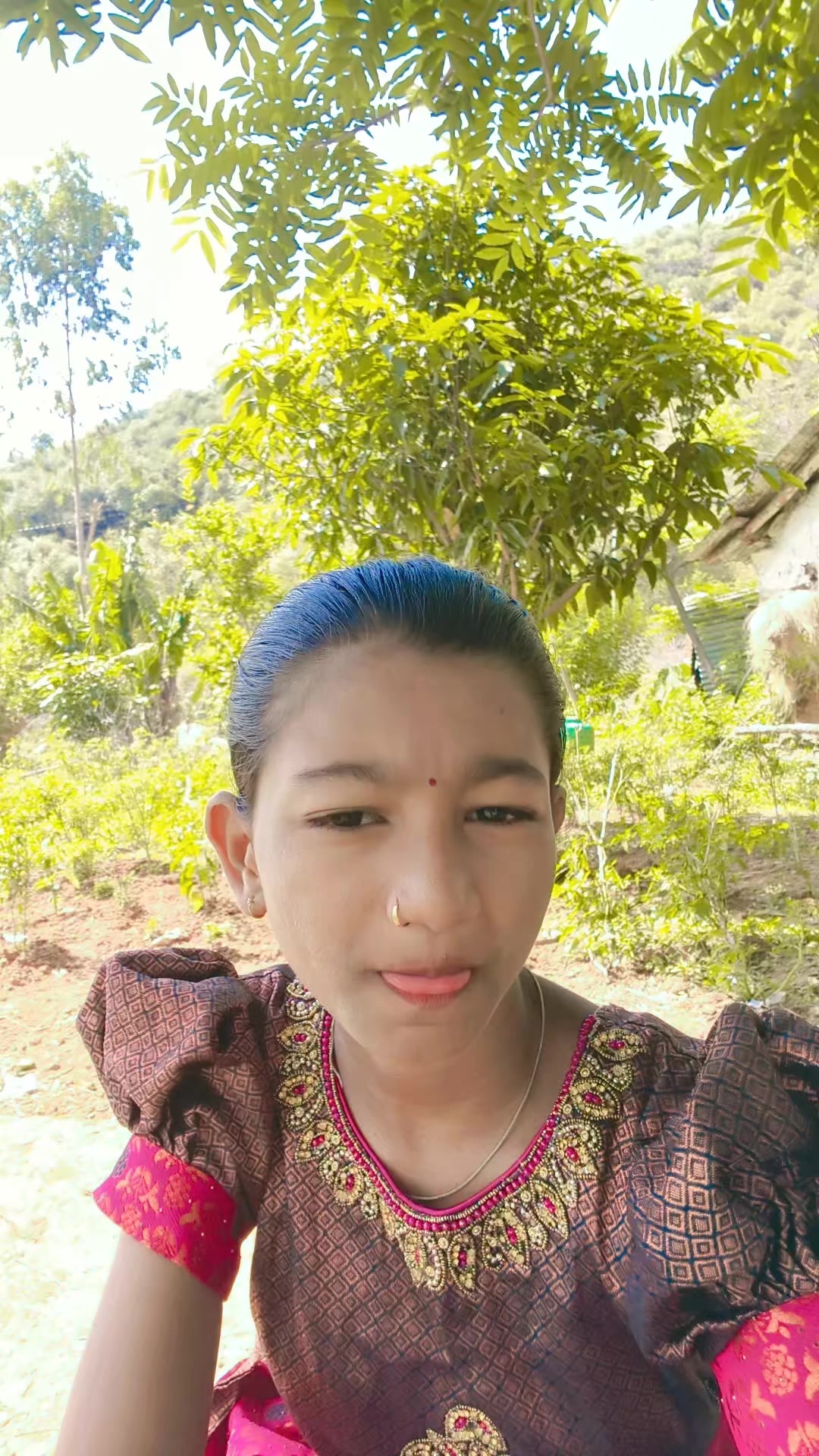 @Naveen Kumar