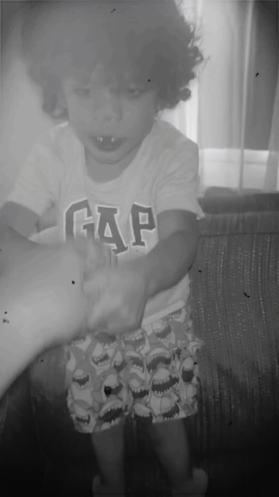 @Kah'zir and Momma Bear
