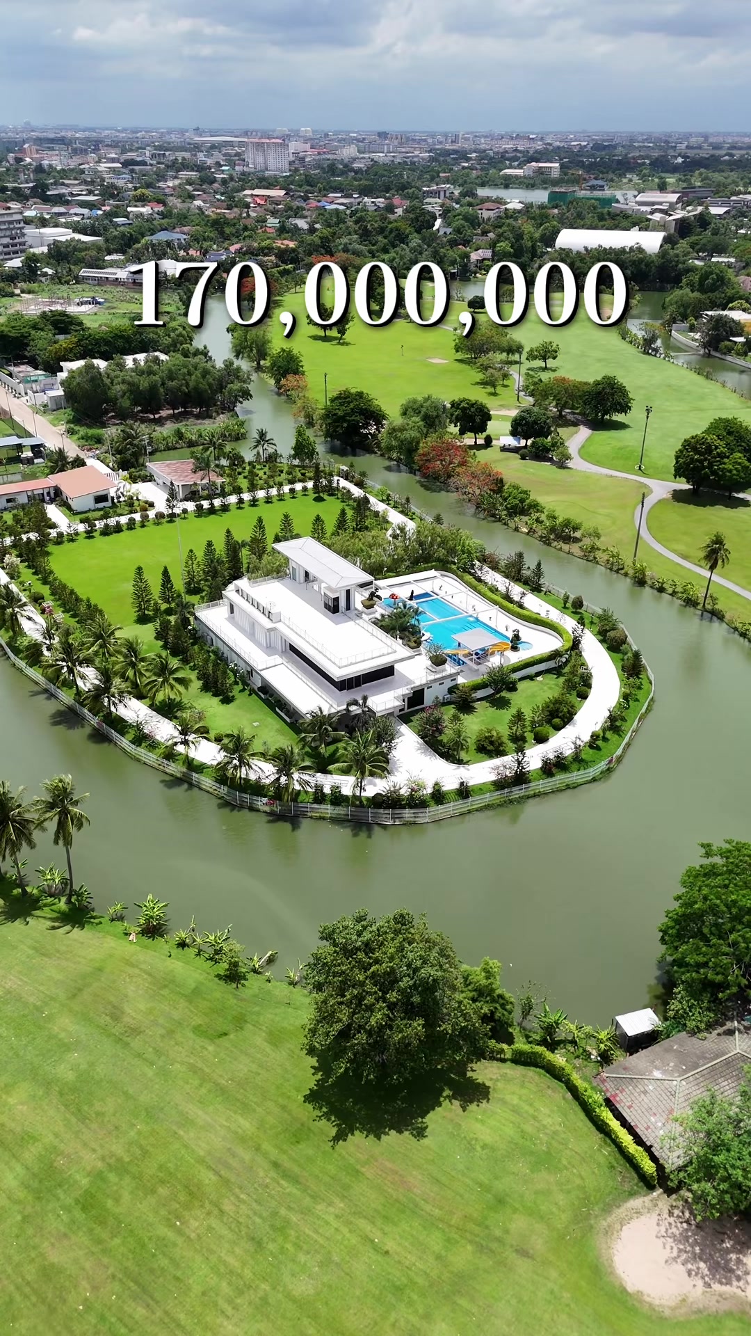 @HomeCareProperty🇹🇭
