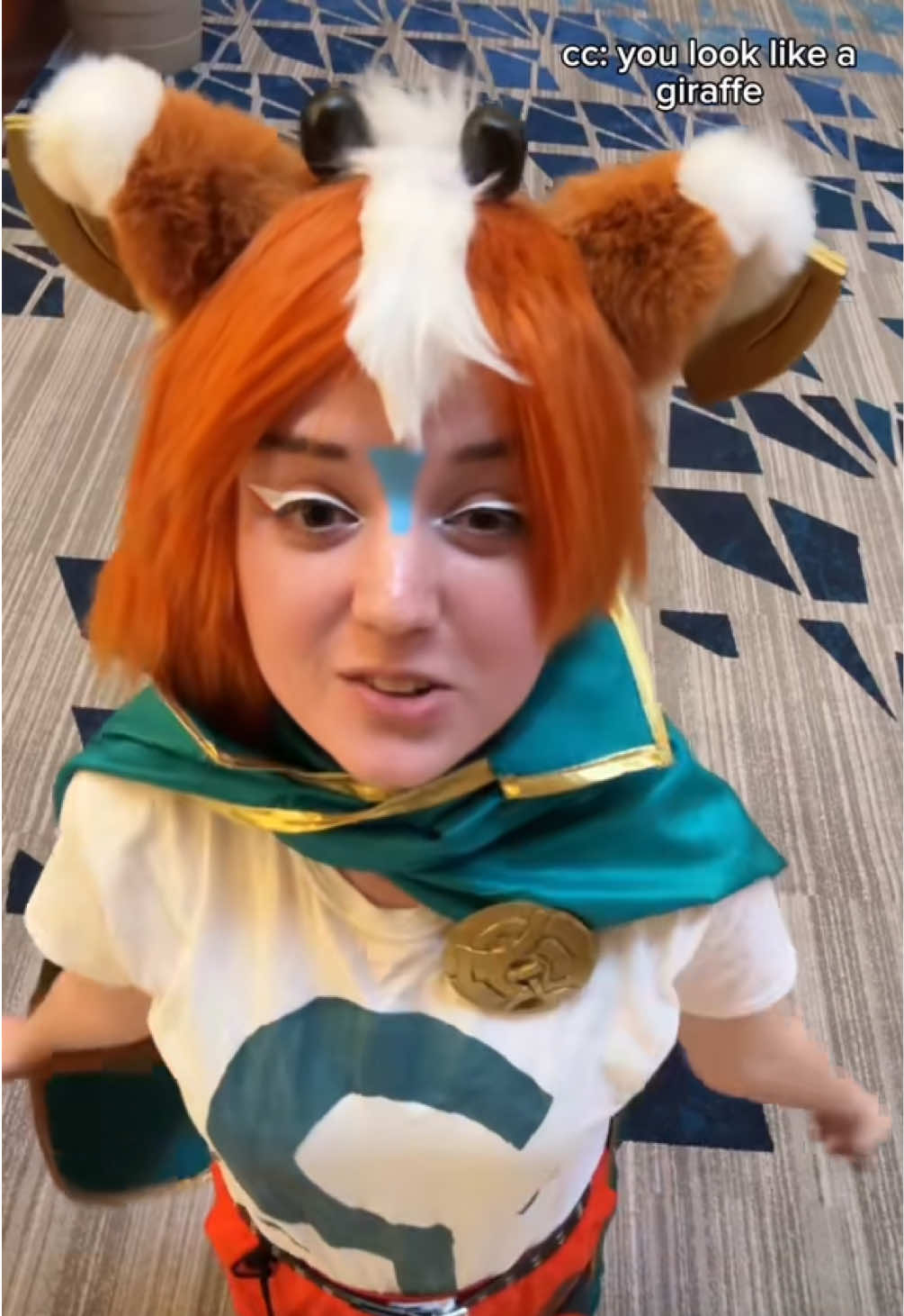 @emma