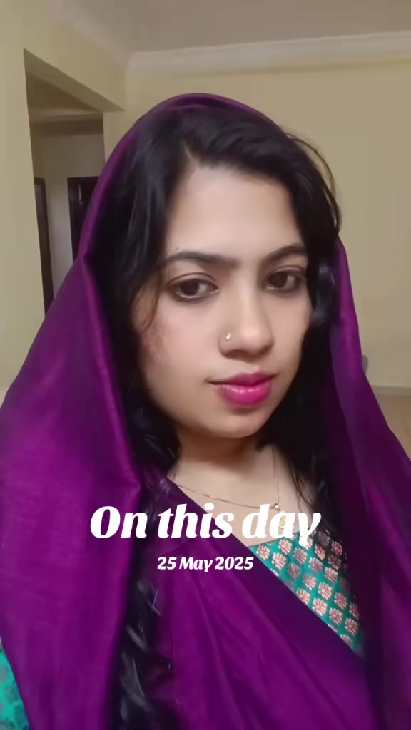 @Shami Shami saleem