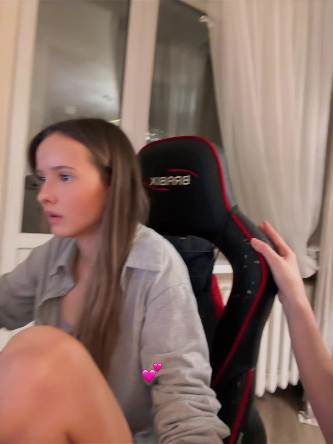 @BLOODKATTY