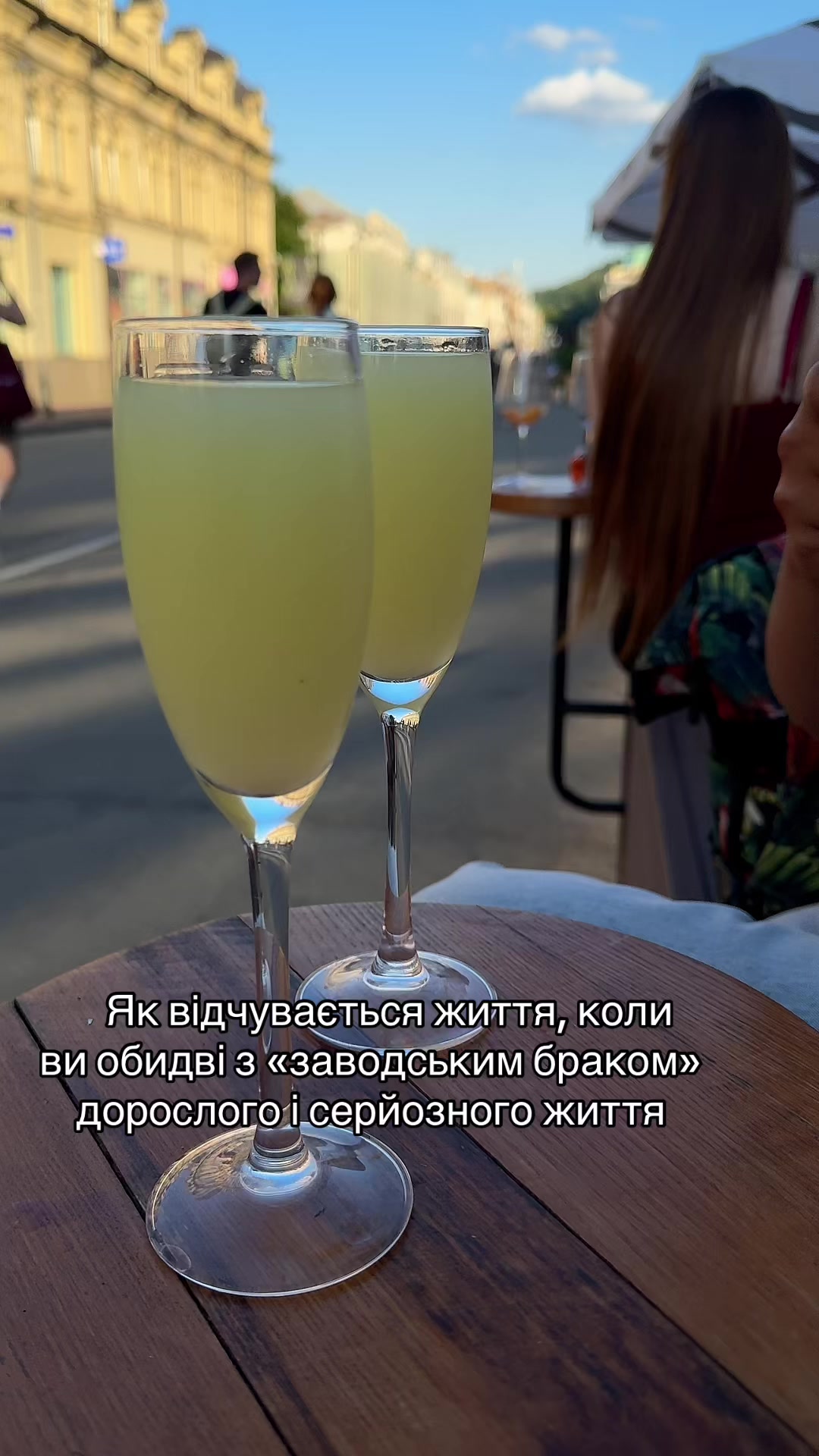 @vladimirova_lenka